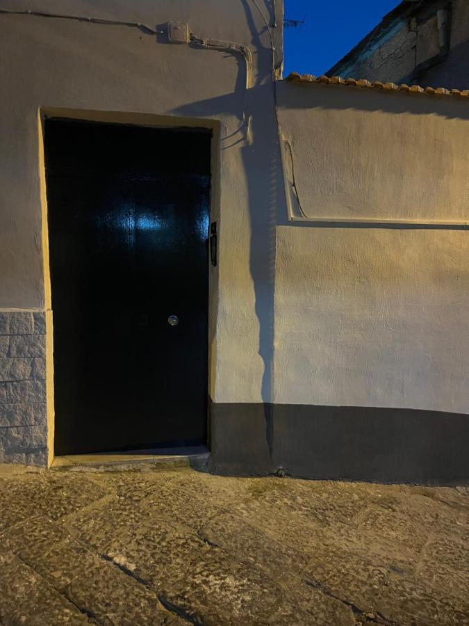 Sistershouse Apartman Nápoly Kültér fotó