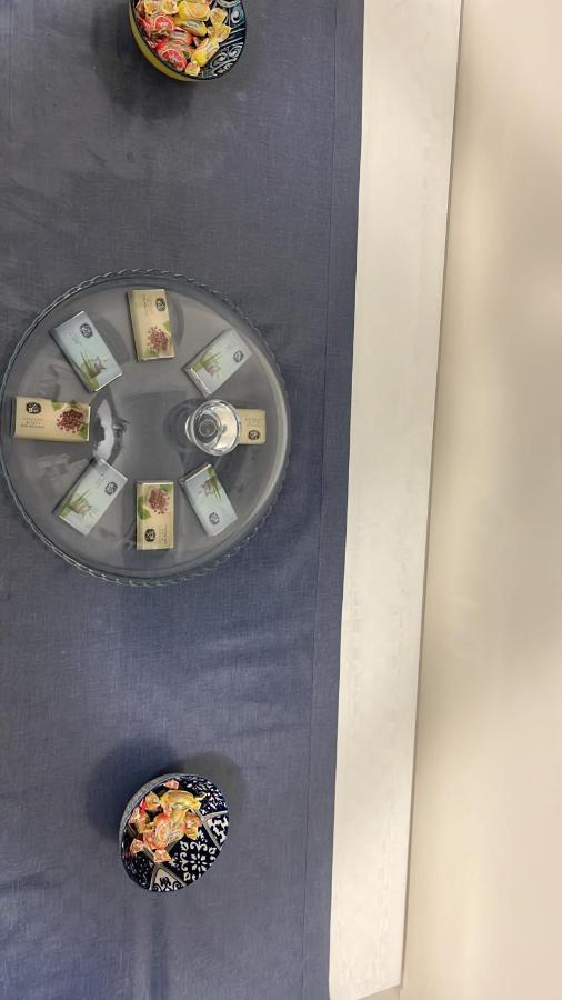 Sistershouse Apartman Nápoly Kültér fotó